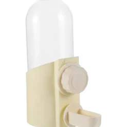 DTOPBUYAGE - Distributeur eau perroquet 200ml multi - usages