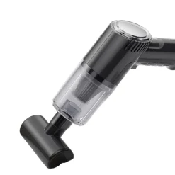 DTOPBUYAGE - Dtopbuyage aspirateur électrique pour poils d'animaux