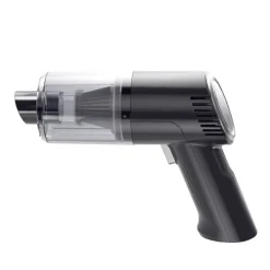 DTOPBUYAGE - Dtopbuyage aspirateur électrique pour poils d'animaux