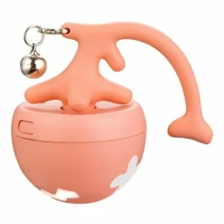 DTOPBUYAGE - Dtopbuyage balle électrique pour chat