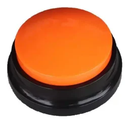 DTOPBUYAGE - Dtopbuyage boutons de communication pour chiens