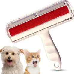 DTOPBUYAGE - Dtopbuyage brosses de toilettage pour chien et chat