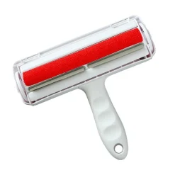 DTOPBUYAGE - Dtopbuyage brosses de toilettage pour chien et chat