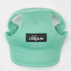 DTOPBUYAGE - Dtopbuyage chapeau de soleil pour chiens