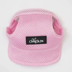 DTOPBUYAGE - Dtopbuyage chapeau de soleil pour chiens