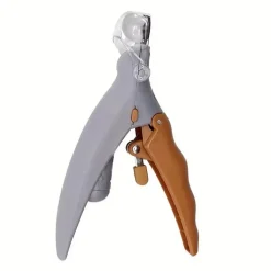 DTOPBUYAGE - Dtopbuyage ciseaux à ongles pour chiens