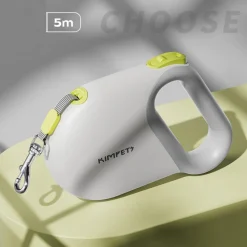 DTOPBUYAGE - Dtopbuyage corde de traction rétractable