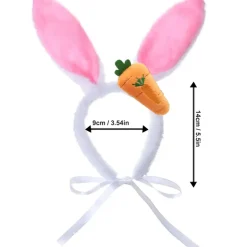 DTOPBUYAGE - Dtopbuyage costume et accessoire festif pour chien et chat