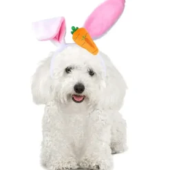 DTOPBUYAGE - Dtopbuyage costume et accessoire festif pour chien et chat