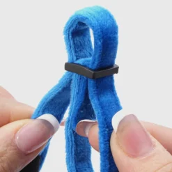 DTOPBUYAGE - Dtopbuyage collier nœud papillon pour chat