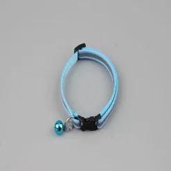 DTOPBUYAGE - Dtopbuyage collier réfléchissant pour chat