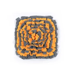 DTOPBUYAGE - Dtopbuyage coussin parfumé pour chien