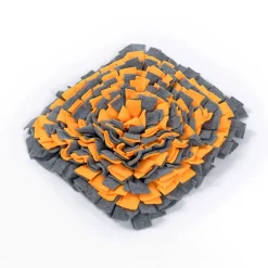 DTOPBUYAGE - Dtopbuyage coussin parfumé pour chien