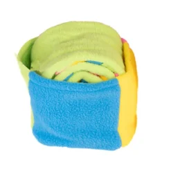 DTOPBUYAGE - Dtopbuyage coupon de renifleur de chien