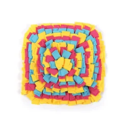 DTOPBUYAGE - Dtopbuyage coussin parfumé pour chien