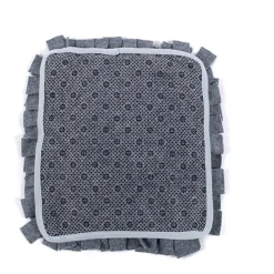 DTOPBUYAGE - Dtopbuyage coussin parfumé pour chien