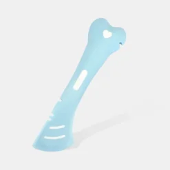 DTOPBUYAGE - Dtopbuyage cuillère de mise en conserve, ouvre-boîte, scelleur