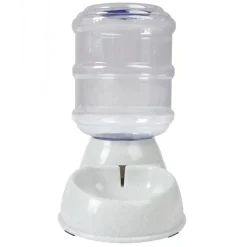 DTOPBUYAGE - Dtopbuyage distributeur d'eau pour chiens et chats