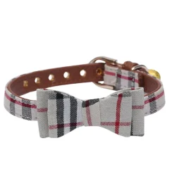 DTOPBUYAGE - Dtopbuyage ensemble de décoration pour animaux de compagnie