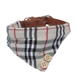 DTOPBUYAGE - Dtopbuyage ensemble de décoration pour animaux de compagnie