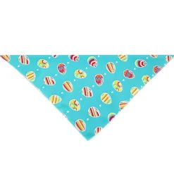 DTOPBUYAGE - Dtopbuyage ensemble d'easter pour chiens et lapins