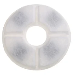 DTOPBUYAGE - Dtopbuyage filtre de fontaine à eau pour chats pewingo