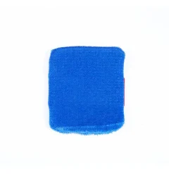 DTOPBUYAGE - Dtopbuyage gants éponges pour enlever poils d'animaux