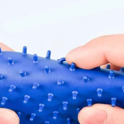 DTOPBUYAGE - Dtopbuyage gants de soins pour chats et chiens