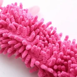 DTOPBUYAGE - Dtopbuyage jouet en peluche interactif cochon rose pour chiots