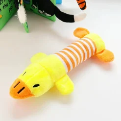 DTOPBUYAGE - Dtopbuyage jouets pour chiens et chats