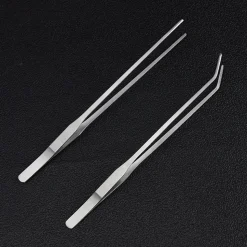 DTOPBUYAGE - Dtopbuyage kit d'outils pour paysager l'aquarium