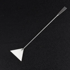 DTOPBUYAGE - Dtopbuyage kit d'outils pour paysager l'aquarium