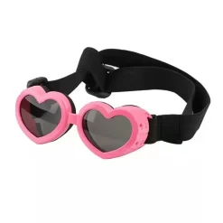 DTOPBUYAGE - Dtopbuyage lunettes pour chiens et chats