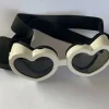 DTOPBUYAGE - Dtopbuyage lunettes pour chiens et chats