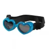 DTOPBUYAGE - Dtopbuyage lunettes pour chiens et chats