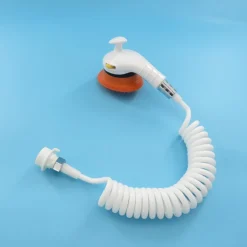 DTOPBUYAGE - Dtopbuyage machine de douche massante