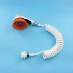 DTOPBUYAGE - Dtopbuyage machine de douche massante