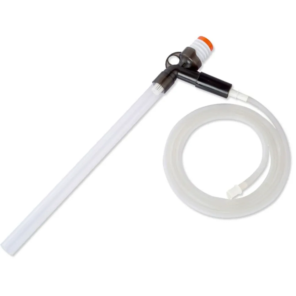 DTOPBUYAGE - Dtopbuyage nettoyeur d'aquarium