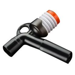 DTOPBUYAGE - Dtopbuyage nettoyeur d'aquarium