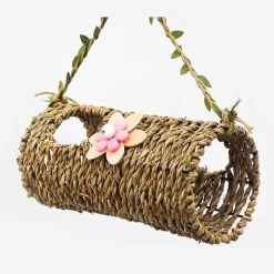 DTOPBUYAGE - Dtopbuyage nid de refuge pour perroquets