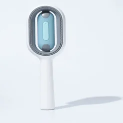 DTOPBUYAGE - Dtopbuyage peigne pour chats et chiens à eau