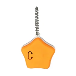 DTOPBUYAGE - Dtopbuyage pendentif lumineux pour chien et chat