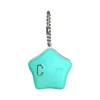 DTOPBUYAGE - Dtopbuyage pendentif lumineux pour chien et chat