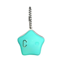 DTOPBUYAGE - Dtopbuyage pendentif lumineux pour chien et chat