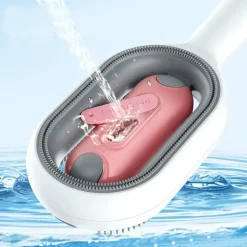 DTOPBUYAGE - Dtopbuyage peigne pour chats et chiens à eau