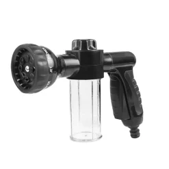 DTOPBUYAGE - Dtopbuyage pistolet à eau pour chien