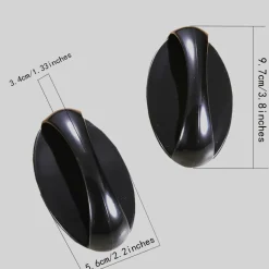 DTOPBUYAGE - Dtopbuyage plaque de réparation des ongles pour chiens