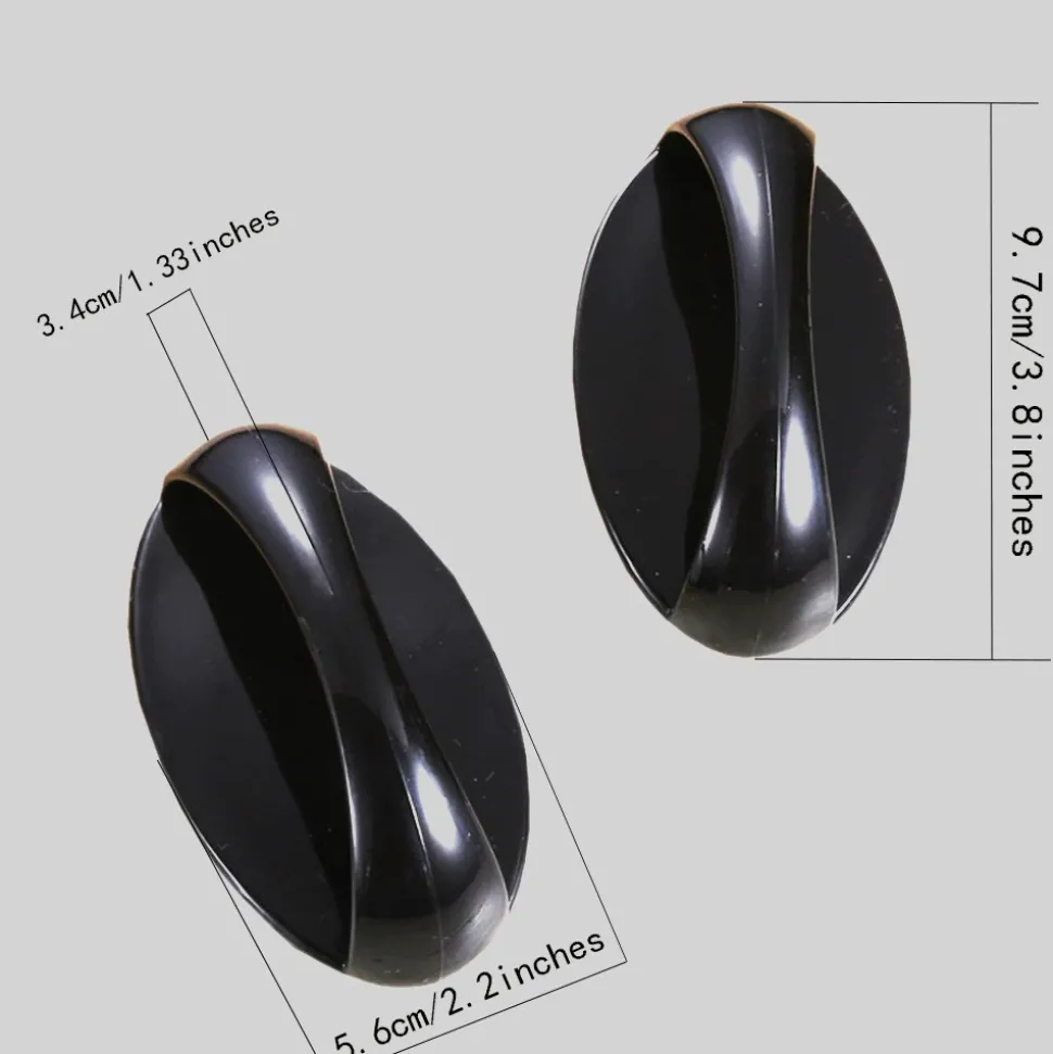 DTOPBUYAGE - Dtopbuyage plaque de réparation des ongles pour chiens