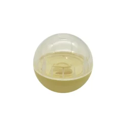 DTOPBUYAGE - Dtopbuyage puzzle food ball pour chats et chiens