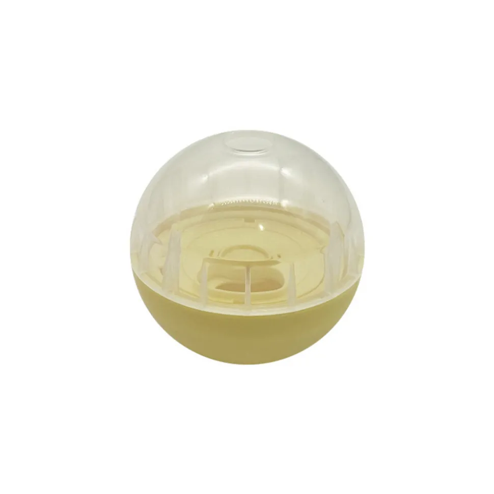 DTOPBUYAGE - Dtopbuyage puzzle food ball pour chats et chiens